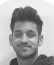 Jeet's Avatar